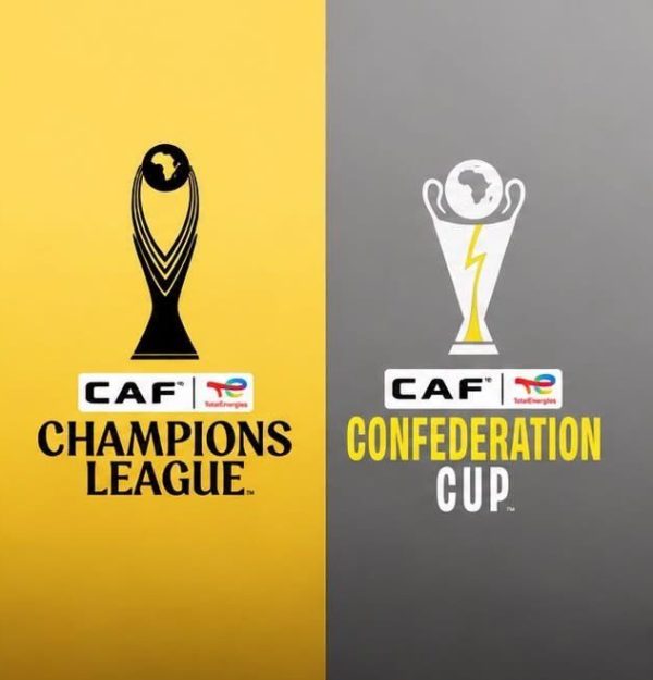 Kitara FC Eyes Continental Progress as CAF Unveils 2026/27 Interclub Calendar